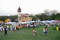 torokbalinti_varosi_majalis_2012_386