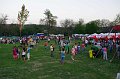 torokbalinti_varosi_majalis_2012_387