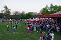 torokbalinti_varosi_majalis_2012_388