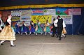 torokbalinti_varosi_majalis_2012_389