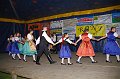 torokbalinti_varosi_majalis_2012_390