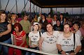 torokbalinti_varosi_majalis_2012_391