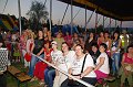 torokbalinti_varosi_majalis_2012_392