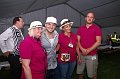 torokbalinti_varosi_majalis_2012_396