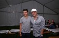 torokbalinti_varosi_majalis_2012_399