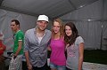 torokbalinti_varosi_majalis_2012_400