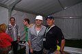torokbalinti_varosi_majalis_2012_401