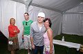 torokbalinti_varosi_majalis_2012_402