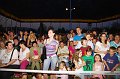 torokbalinti_varosi_majalis_2012_403