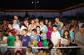 torokbalinti_varosi_majalis_2012_404