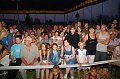 torokbalinti_varosi_majalis_2012_405