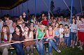 torokbalinti_varosi_majalis_2012_406