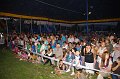 torokbalinti_varosi_majalis_2012_407