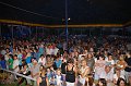 torokbalinti_varosi_majalis_2012_408