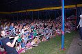 torokbalinti_varosi_majalis_2012_409