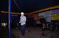 torokbalinti_varosi_majalis_2012_410