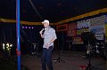 torokbalinti_varosi_majalis_2012_411
