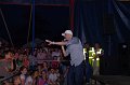 torokbalinti_varosi_majalis_2012_412