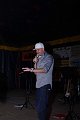 torokbalinti_varosi_majalis_2012_414