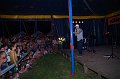 torokbalinti_varosi_majalis_2012_415