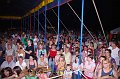 torokbalinti_varosi_majalis_2012_416