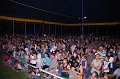 torokbalinti_varosi_majalis_2012_417