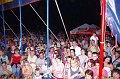 torokbalinti_varosi_majalis_2012_418