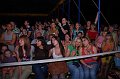 torokbalinti_varosi_majalis_2012_419