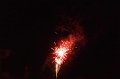 torokbalinti_varosi_majalis_2012_425