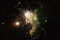 torokbalinti_varosi_majalis_2012_431