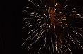 torokbalinti_varosi_majalis_2012_439
