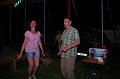 torokbalinti_varosi_majalis_2012_441