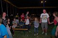 torokbalinti_varosi_majalis_2012_442