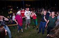 torokbalinti_varosi_majalis_2012_444