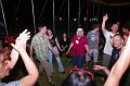 torokbalinti_varosi_majalis_2012_445