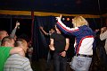torokbalinti_varosi_majalis_2012_446