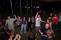 torokbalinti_varosi_majalis_2012_447