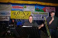 torokbalinti_varosi_majalis_2012_448