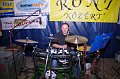 torokbalinti_varosi_majalis_2012_449