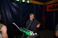 torokbalinti_varosi_majalis_2012_452