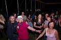 torokbalinti_varosi_majalis_2012_454