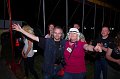 torokbalinti_varosi_majalis_2012_455