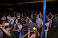 torokbalinti_varosi_majalis_2012_456