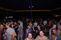 torokbalinti_varosi_majalis_2012_458