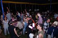 torokbalinti_varosi_majalis_2012_460
