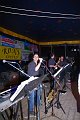 torokbalinti_varosi_majalis_2012_461
