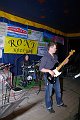 torokbalinti_varosi_majalis_2012_462