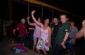 torokbalinti_varosi_majalis_2012_464