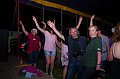 torokbalinti_varosi_majalis_2012_465