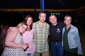 torokbalinti_varosi_majalis_2012_466
